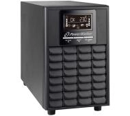 Power Walker VFI 1500 CG PF1 1500VA 1500W
