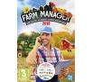 Farm Manager 2018 Gra na PC