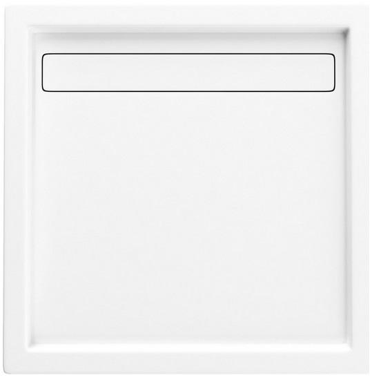 Schedpol Camparo 3.082