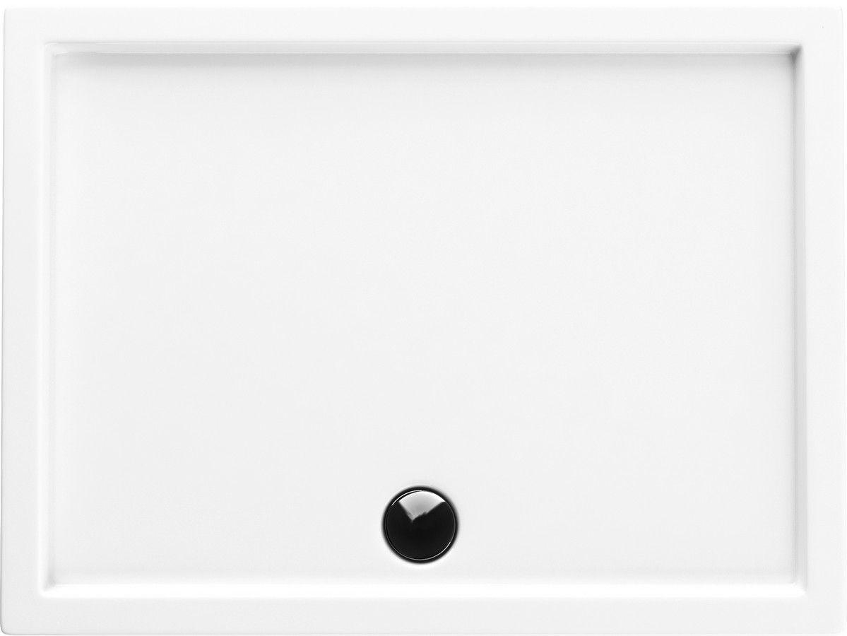 Schedpol Corrina ﻿3.069