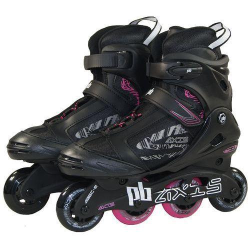Powerblade Axis Lady rozmiar 40