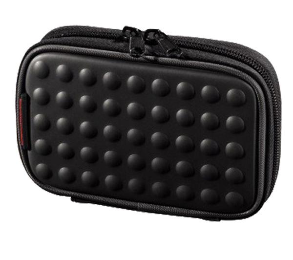 Hama Dots (czarna)