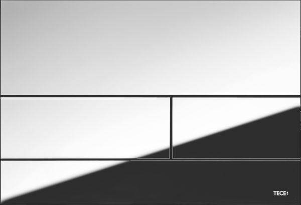 Tece Square II 9240831