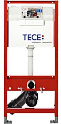Tece Base 9.400.007