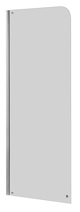 Roca Capital AM4008512M