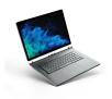 Microsoft Surface Book 2 15" Intel® Core™ i7-8650U 16GB RAM  1TB Dysk SSD  GTX1060 Grafika -  Win10 Pro