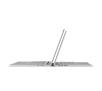 Microsoft Surface Book 2 15" Intel® Core™ i7-8650U 16GB RAM  1TB Dysk SSD  GTX1060 Grafika -  Win10 Pro