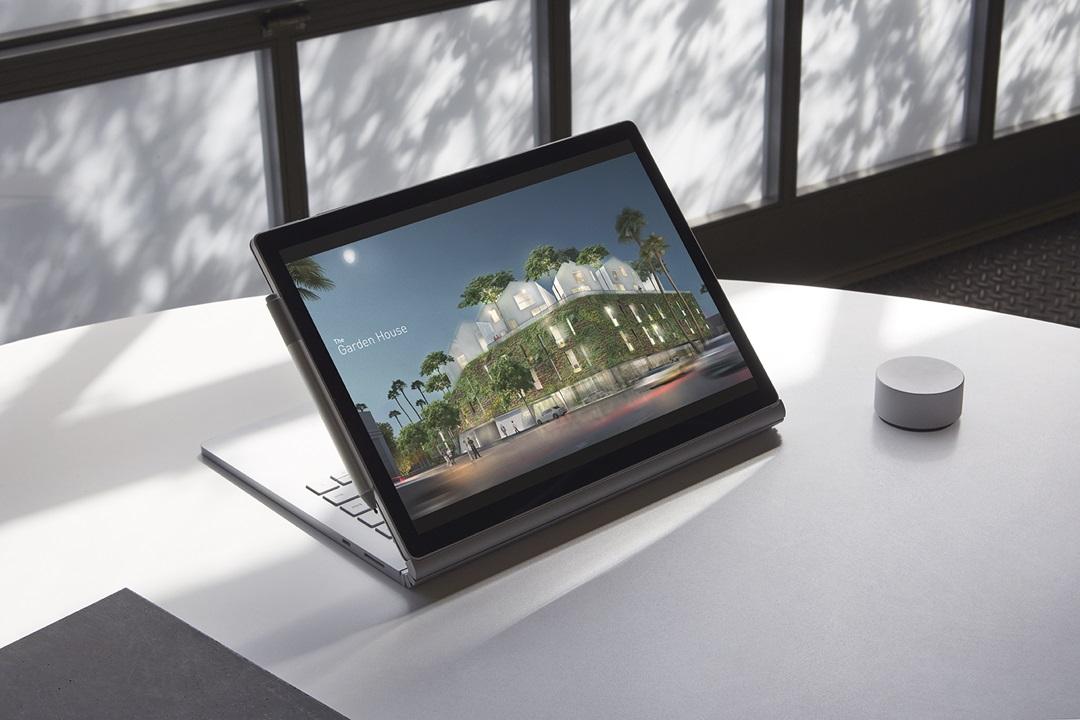 surface book 2 15インチ 1TB Amazon.com : Microsoft Surface Book 2 15