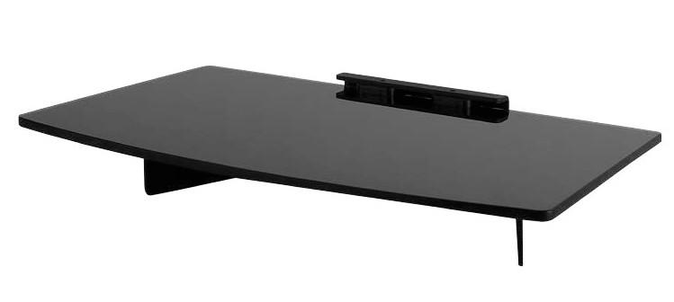 Półka ścienna Techlink TWM-AVS