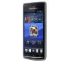 Puro Case Sony Ericsson Xperia Arc