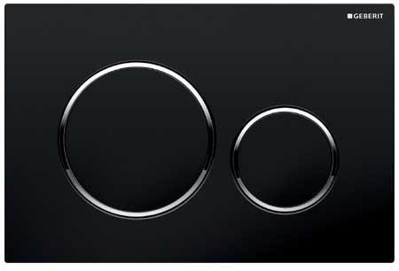 Geberit Sigma 20 115.882.KM.1
