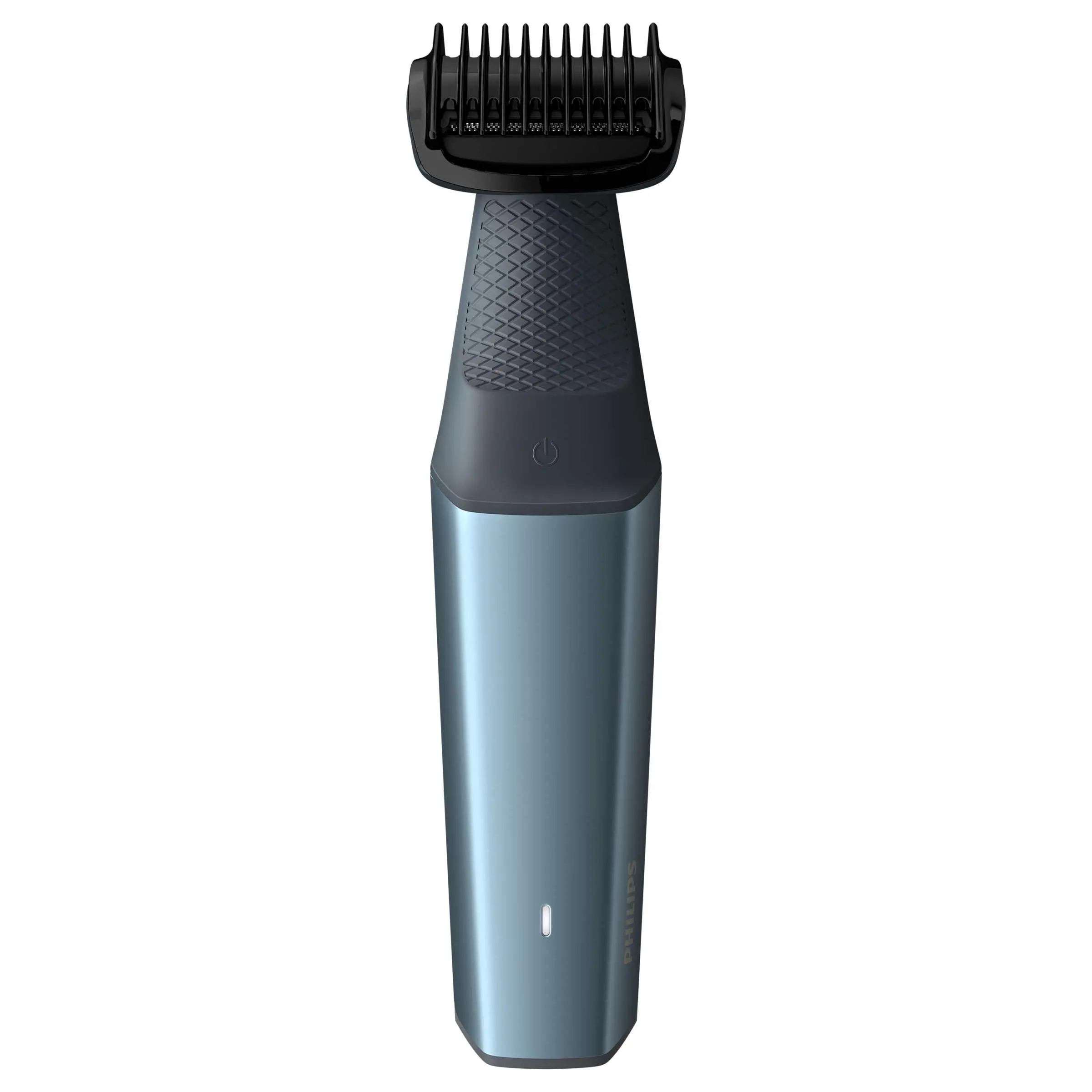 Trymer Philips Bodygroom series 3000 BG3015/15 3 nasadki 50min