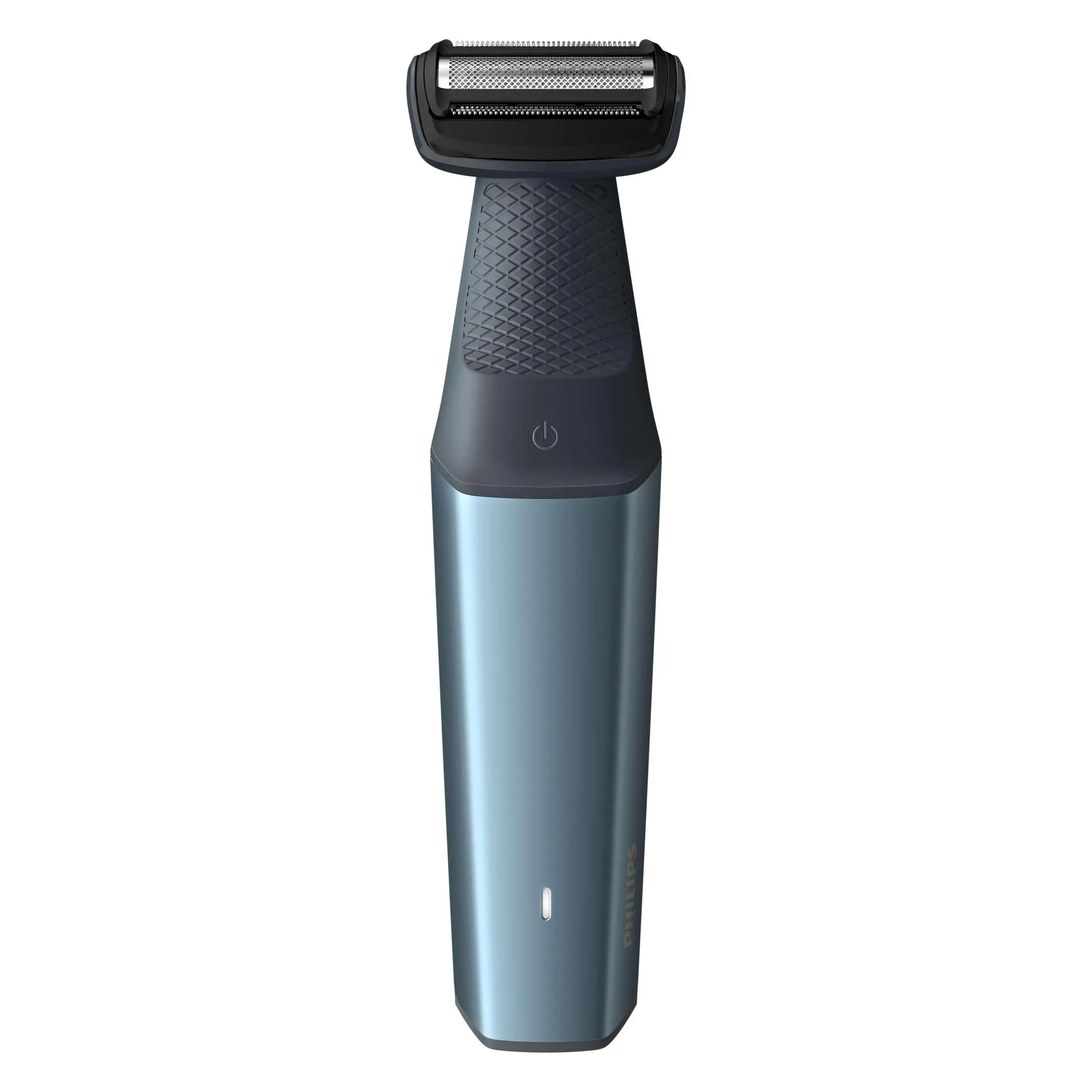 Trymer Philips Bodygroom series 3000 BG3015/15 3 nasadki 50min