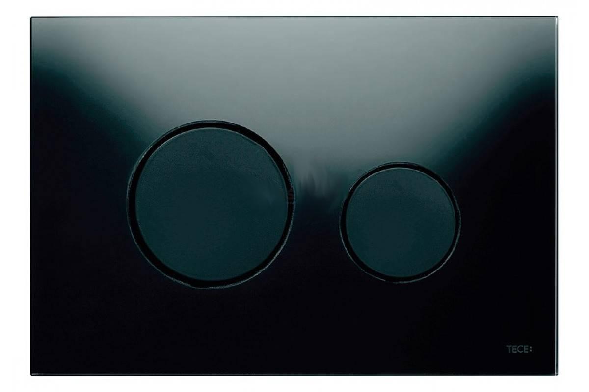 Tece Loop 9240657