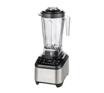 Blender kielichowy Raven EBK005 2l