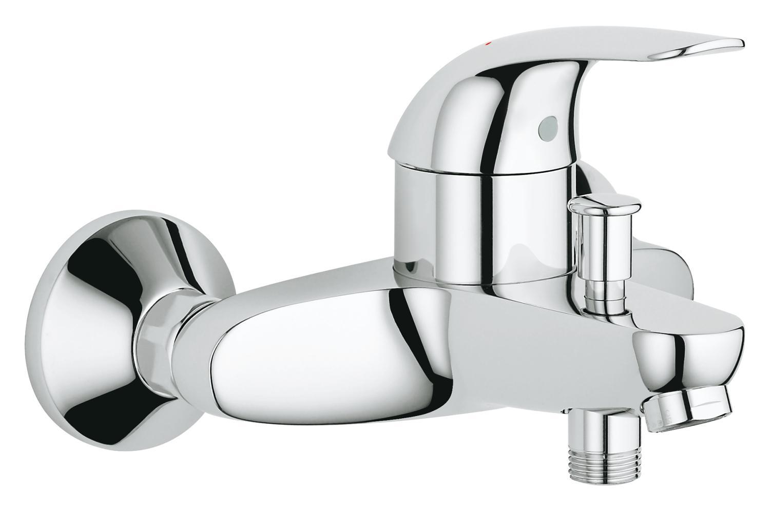 GROHE Euroeco 32743000
