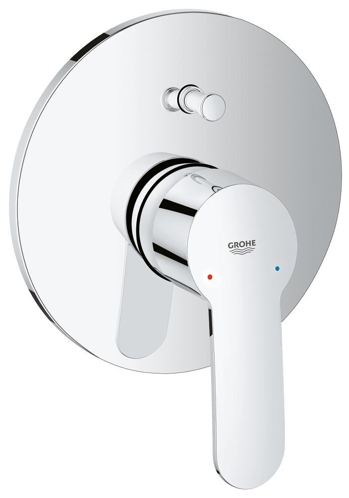 GROHE Eurostyle 19506002