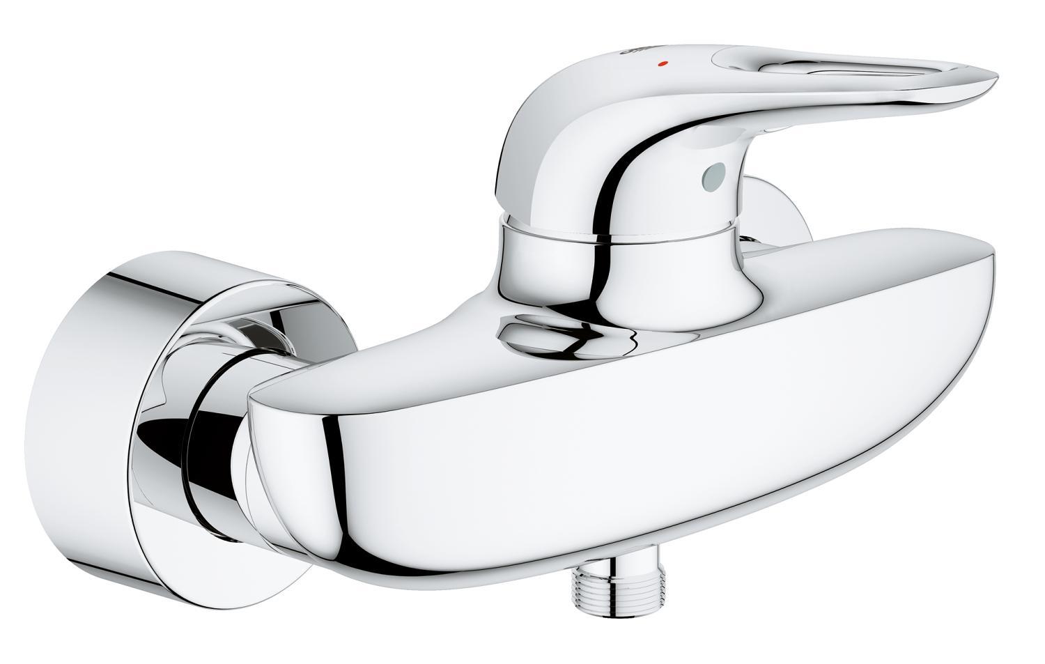 GROHE Eurostyle 33590003