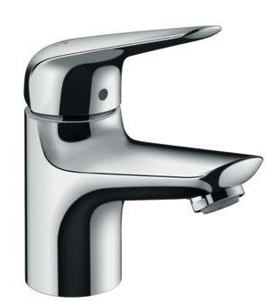 Hansgrohe Novus 71020000