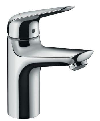 Hansgrohe Novus 71031000