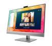 Monitor HP EliteDisplay E273m 27" Full HD IPS 60Hz 5ms