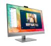 Monitor HP EliteDisplay E273m 27" Full HD IPS 60Hz 5ms