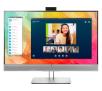 Monitor HP EliteDisplay E273m 27" Full HD IPS 60Hz 5ms