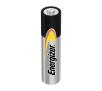 Baterie Energizer AAA Alkaline Power 8szt.
