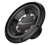 Subwoofer samochodowy Pioneer TS-300S4