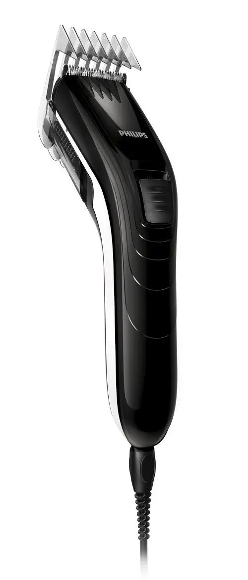 Philips QC5115/15