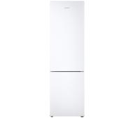 Lodówka Samsung RB37J501MWW - Opinie, Cena - OleOle.pl