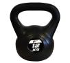 Energetic Body Kettlebell 12kg