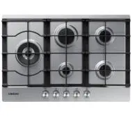 Samsung NA75J3030AS 75cm