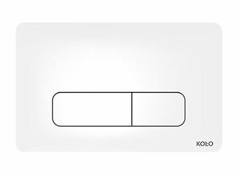 Koło Nova Pro 94160100