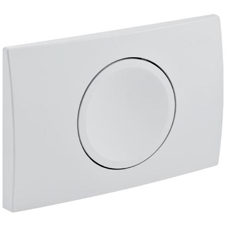 Geberit Delta 11 115.120.11.1