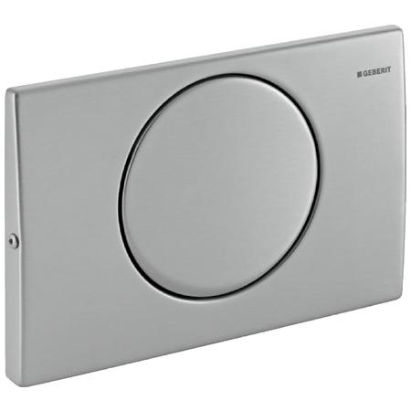 Geberit Delta 15 115.101.00.1