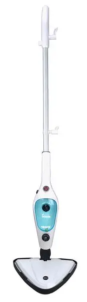 Mop parowy Eldom PM850 20min