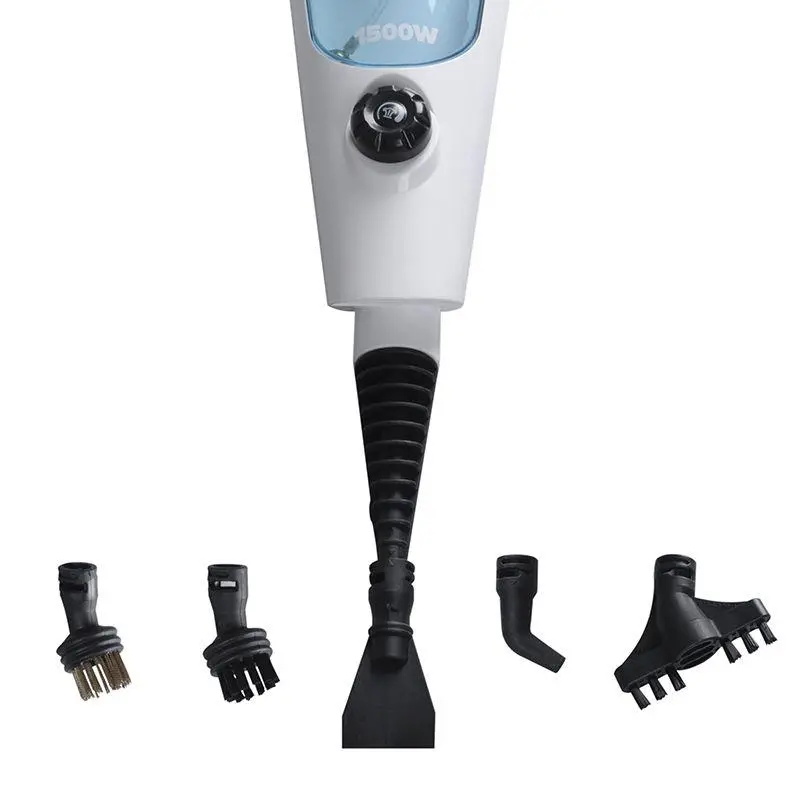 Mop parowy Eldom PM850 20min