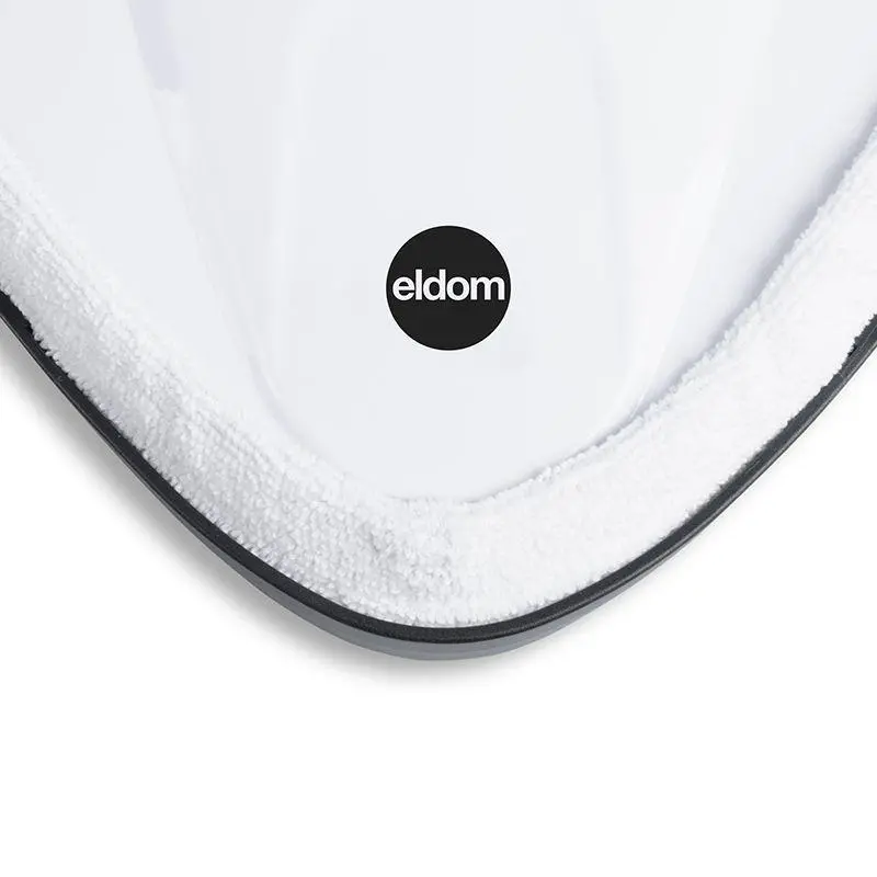 Mop parowy Eldom PM850 20min