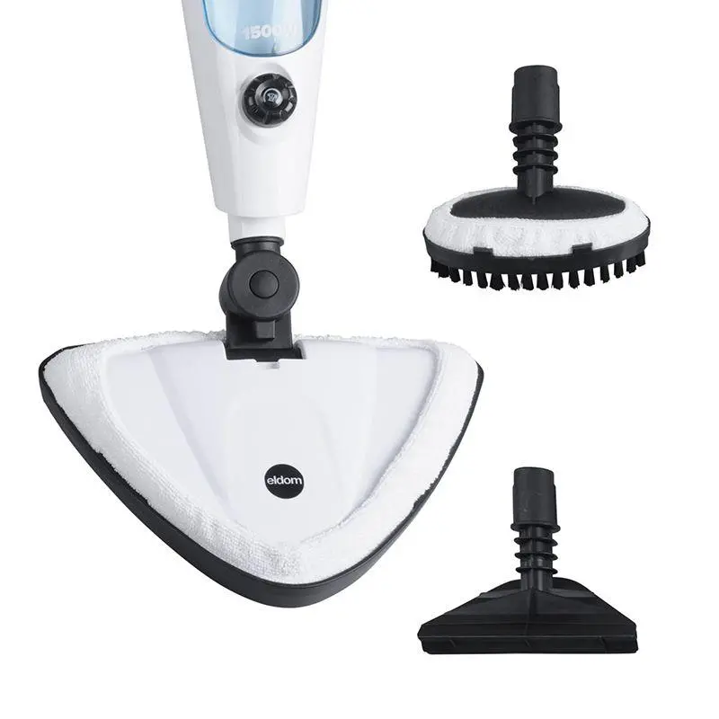 Mop parowy Eldom PM850 20min