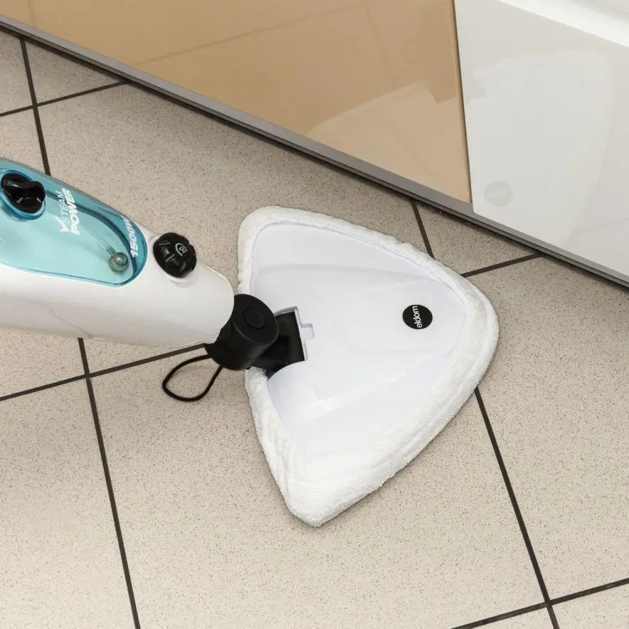 Mop parowy Eldom PM850 20min