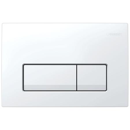 Geberit Delta 51 115.105.11.1