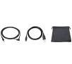 Słuchawki bezprzewodowe Audio-Technica ATH-AR5BTBK Nauszne Bluetooth 4.1 Czarny