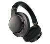 Słuchawki bezprzewodowe Audio-Technica ATH-AR5BTBK Nauszne Bluetooth 4.1 Czarny