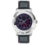 Smartwatch MyKronoz ZeTime Premium regular (srebrny/carbon)