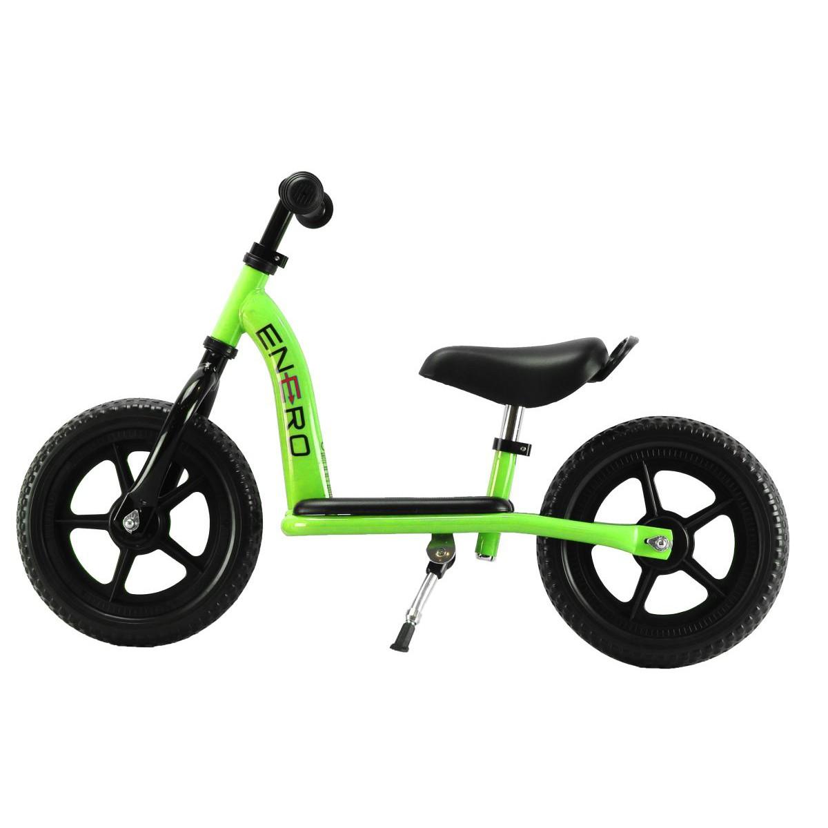 Enero Trans (zielony)