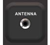 Power Audio Manta SPK9X URANOS