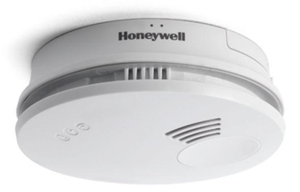 Honeywell XS100