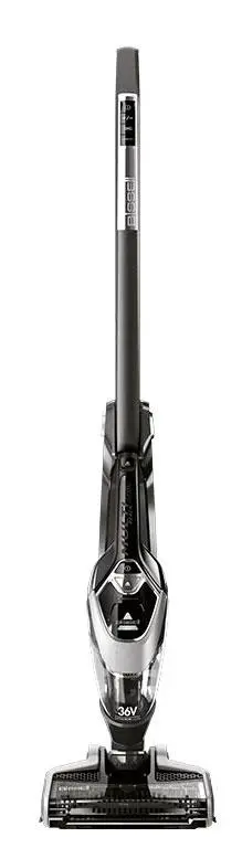 Odkurzacz bezprzewodowy Bissell MultiReach 36V 2166N 95min