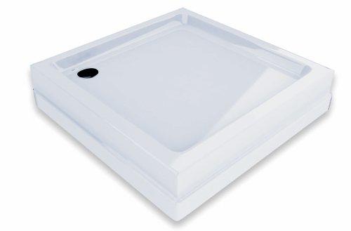 Ravak Angela Basic Kompakt GPX2240136